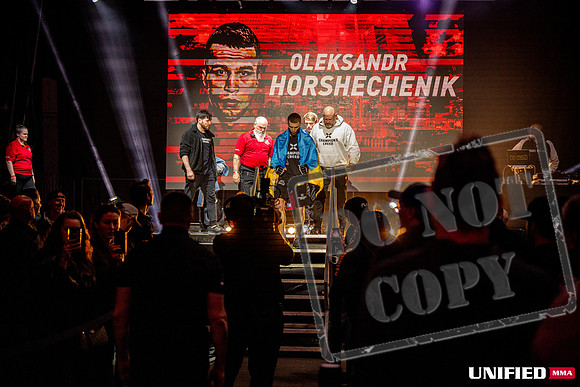 OLEKSANDR HORSHECHENIK VS ABDEL ABDELAZIZ-0016