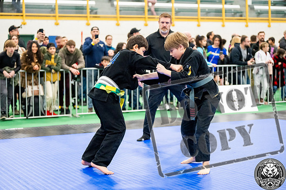 True north grapplig Spring open Mar 15 2025 -0371