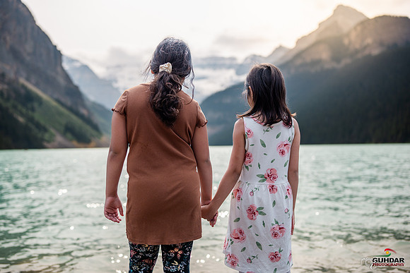 Rasheed + Jihan Banff July 27 2024-0120