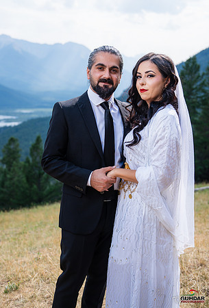 Rasheed + Jihan -0004