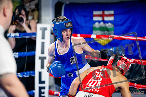 Cougar boxing June 7th 2025-0125