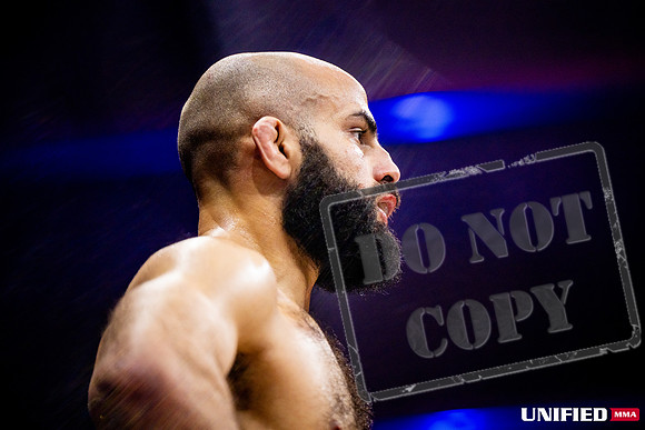 OLEKSANDR HORSHECHENIK VS ABDEL ABDELAZIZ-0069