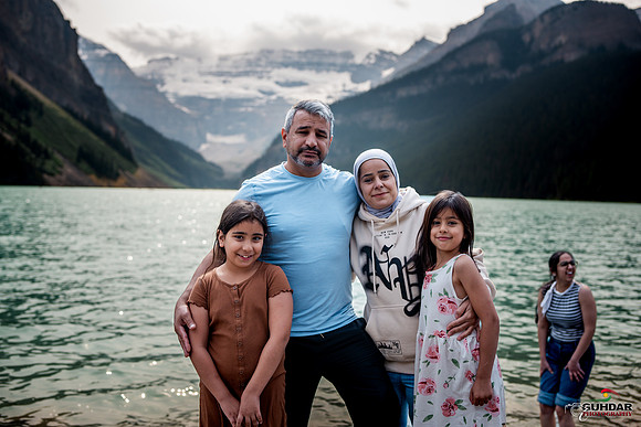 Rasheed + Jihan Banff July 27 2024-0148