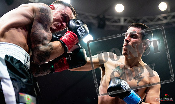 Mike McWilliams vs Luis Prieto-0087