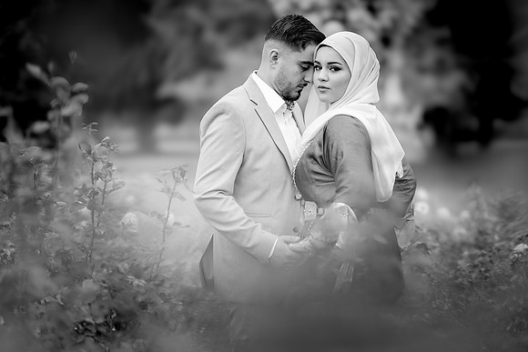 ZIna + Rayan -0283