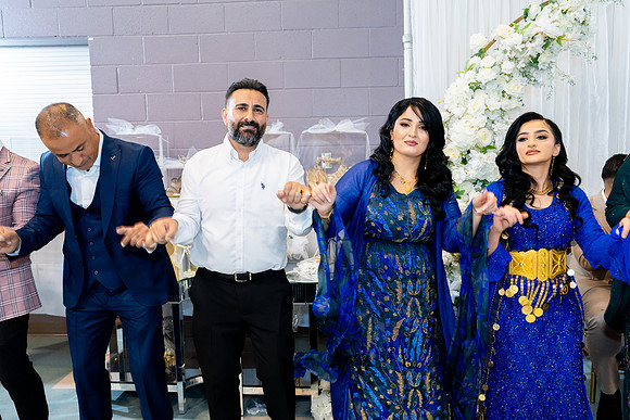 ZIna + Rayan -0665