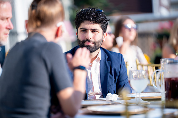 Yousef + Nour -0284