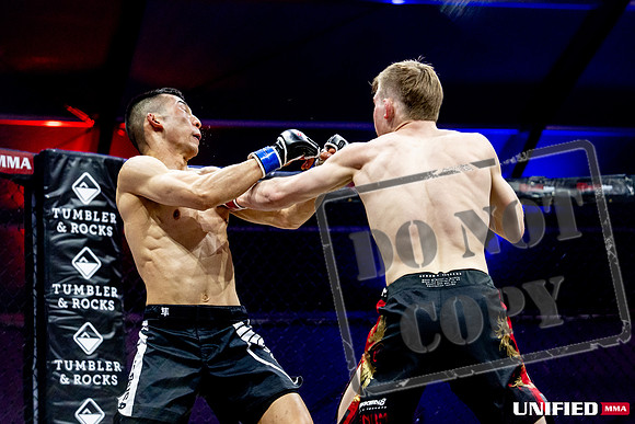 GABE BROWN VS DAVID CHEN-0222
