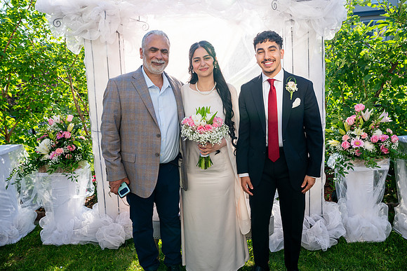 Yousef + Nour -0192
