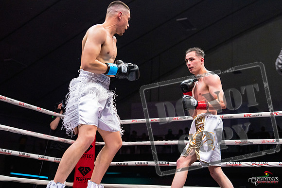 Raffaele Santoro vs Jordan McNaughton-0078