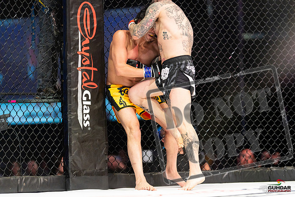 Nick Felber vs Caleb Ermine-0058