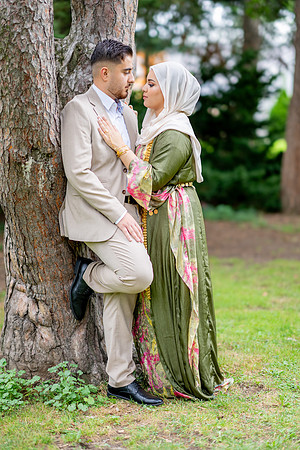 ZIna + Rayan -0095
