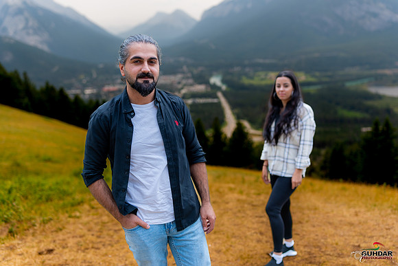 Rasheed + Jihan Banff July 27 2024-0030