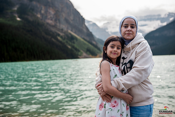 Rasheed + Jihan Banff July 27 2024-0158