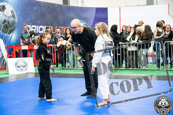 True north grapplig Spring open Mar 15 2025 -0341