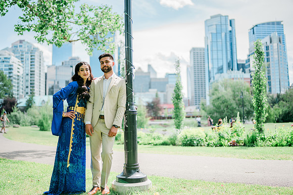 Kevan + Warvien -0299