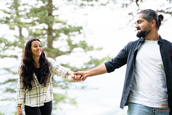 Rasheed + Jihan Banff July 27 2024-0065