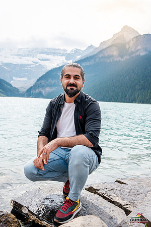 Rasheed + Jihan Banff July 27 2024-0092