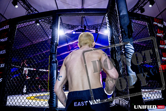 HARLEY KING VS KEES HUISMAN-0010