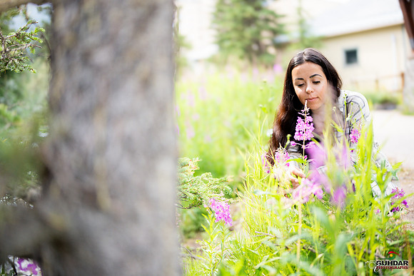 Rasheed + Jihan Banff July 27 2024-0216