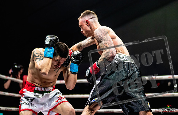 Mike McWilliams vs Luis Prieto-0057