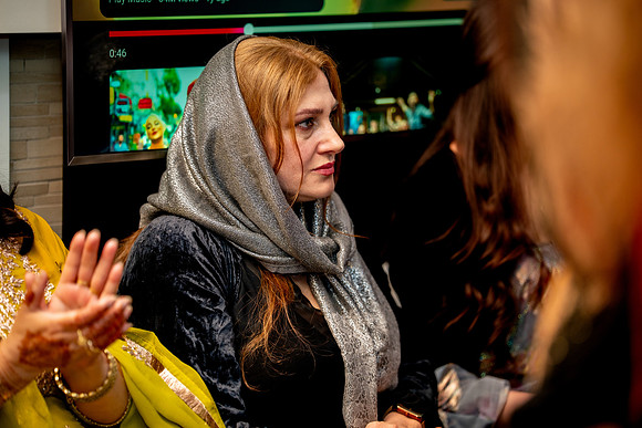 Kaheen & Kashif Xana Night-0147