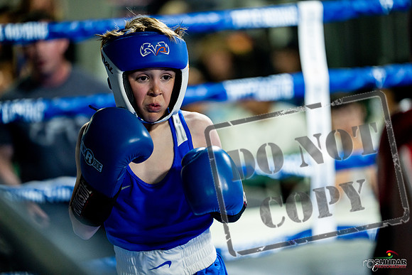 Cougar boxing June 7th 2025-0065