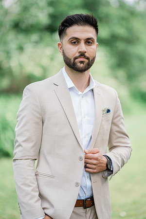 Kevan + Warvien -0266