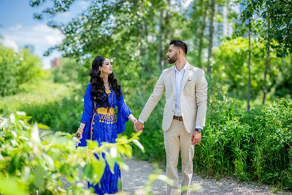 Kevan + Warvien -0399