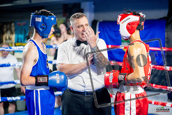 Cougar boxing June 7th 2025-0097