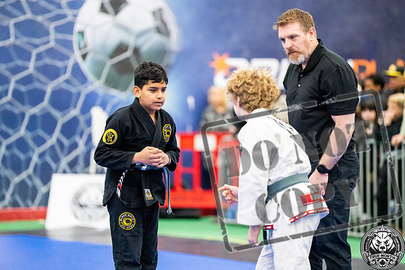 True north grapplig Spring open Mar 15 2025 -0464