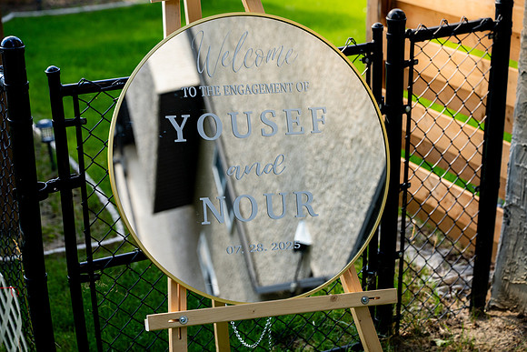 Yousef + Nour -0055