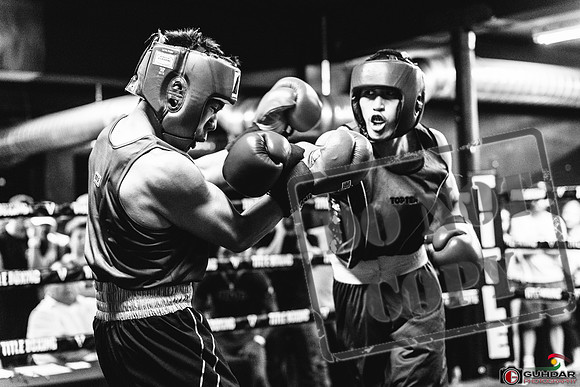 ONE01514