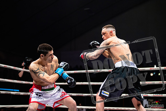 Mike McWilliams vs Luis Prieto-0037