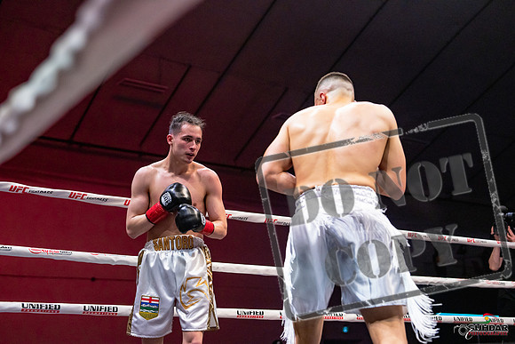 Raffaele Santoro vs Jordan McNaughton-0070