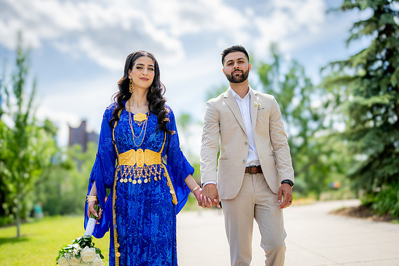 Kevan + Warvien -0355