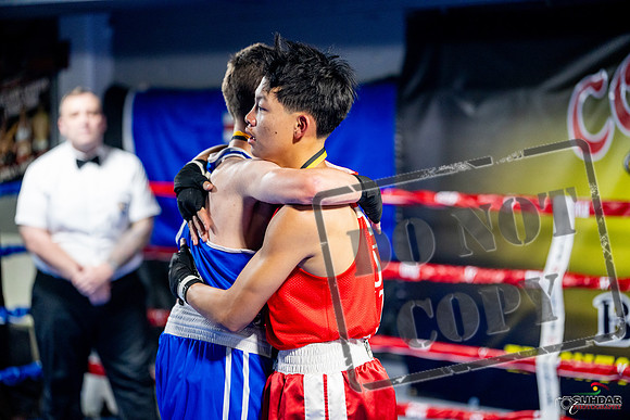 Cougar boxing June 7th 2025-0152