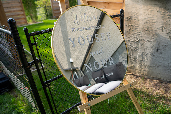 Yousef + Nour -0056