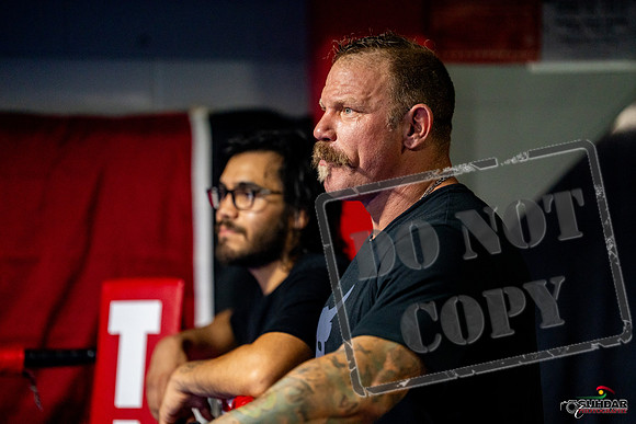 Cougar boxing June 7th 2025-0781