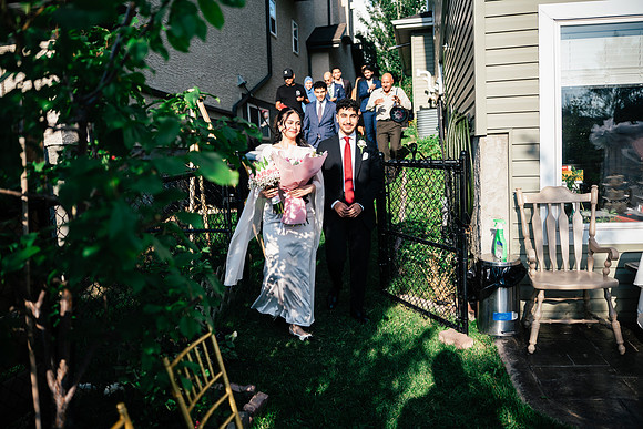Yousef + Nour -0124
