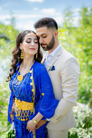 Kevan + Warvien -0326