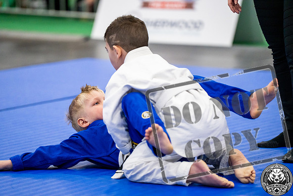 True north grapplig Spring open Mar 15 2025 -0156