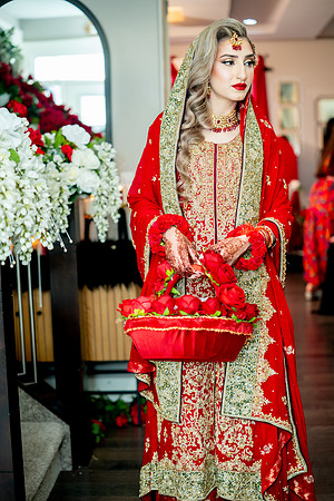 Kaheen & Kashif Xana Night-0159