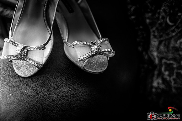 Shay & Rosando wedding June 15 2019 -1228