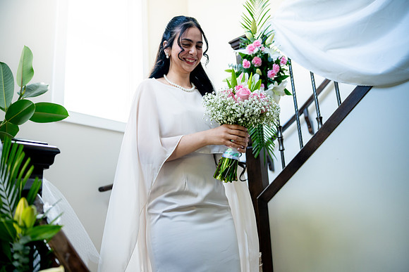 Yousef + Nour -0099