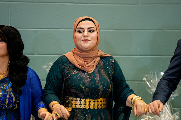 ZIna + Rayan -0636