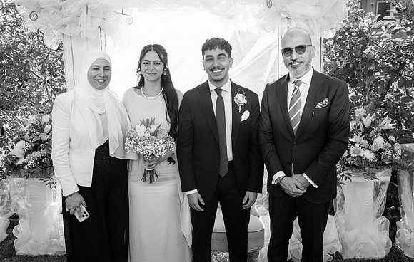 Yousef + Nour -0186