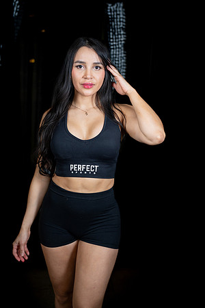 R7509529