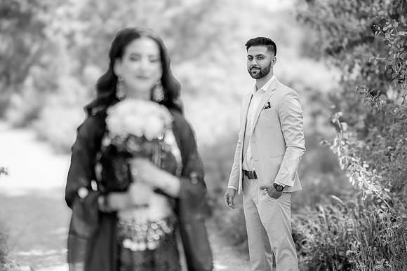 Kevan + Warvien -0414