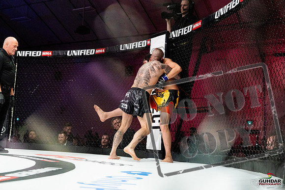 Nick Felber vs Caleb Ermine-0024